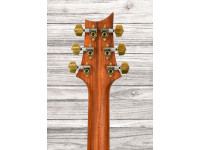 PRS Guitars MCCarty 594 Wood Library Limited Edition Natural PRS Guitars MCCarty 594 Wood Library Limited Edition Natural